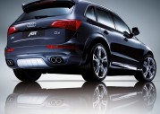 Audi Q5 ABT